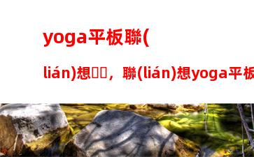 聯(lián)想美國(guó)，聯(lián)想美國(guó)占股多少